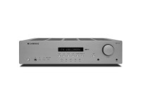 Cambridge Audio-AXR100 Receptor Estereo AM/FM Cambridge Audio-AXR100 Receptor Estereo AM/FM